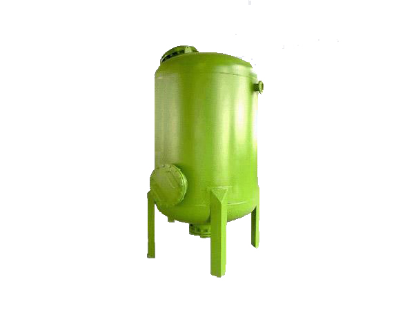對(duì)碳鋼罐進(jìn)行防潮還有機(jī)械打磨都該怎么做？