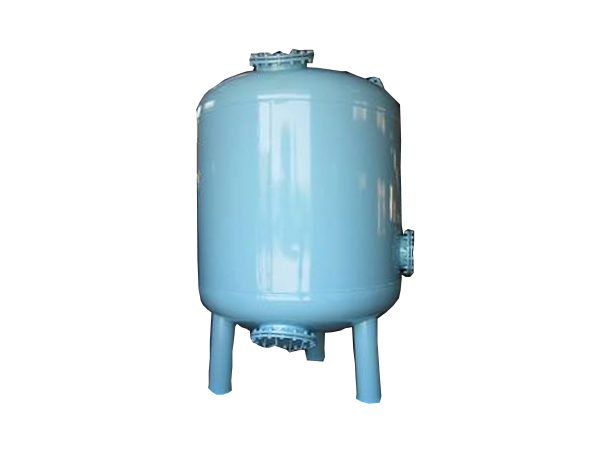 多介質過濾器在廢水預處理中得到了什么樣的應用？