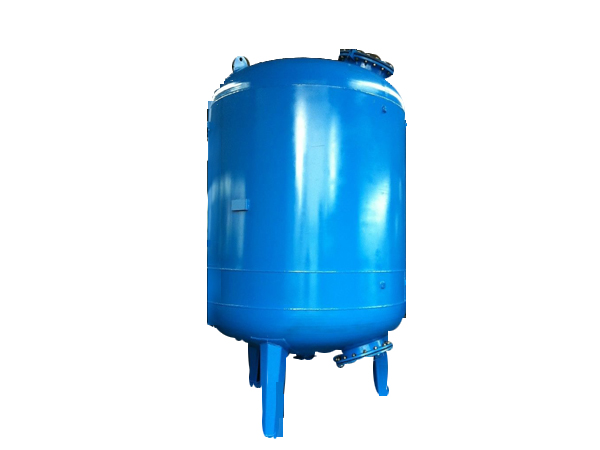 充分了解多介質過濾器對于使用有多么的重要？