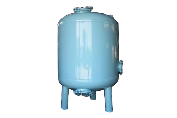 怎么合理的來(lái)使用多介質(zhì)過(guò)濾器？