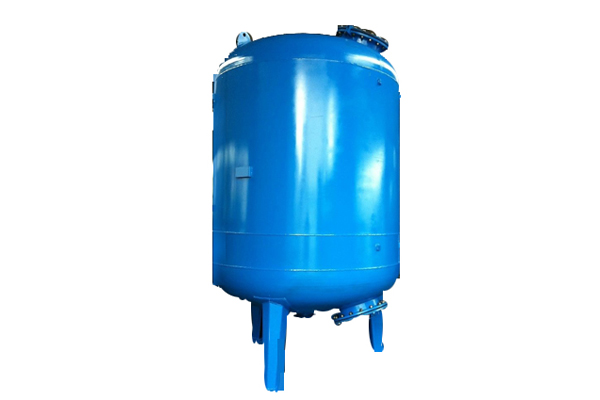 檢查工作對(duì)于多介質(zhì)過(guò)濾器的使用有多么重要？